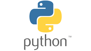 Python Programming