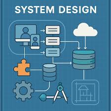System Design & Data Architecture