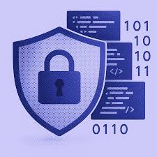 Security, Enterprise Tools & Compliance