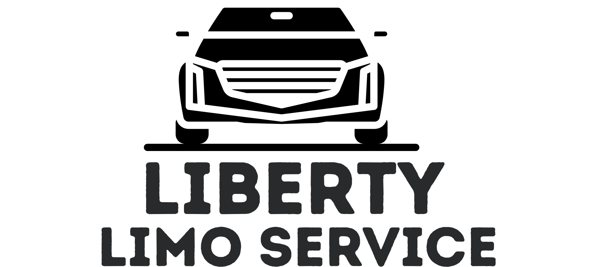 Liberty Limo Service