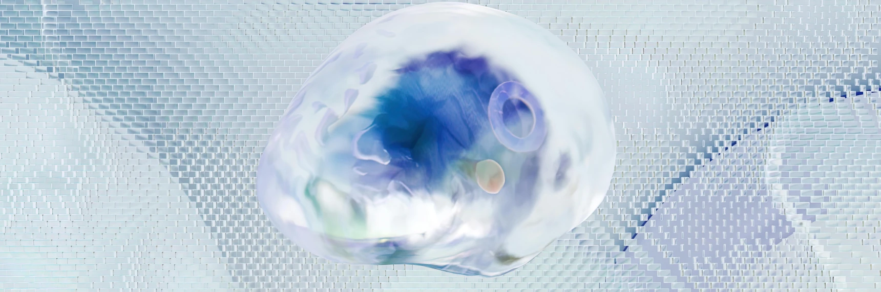 Cloud & Infrastructure Solutions