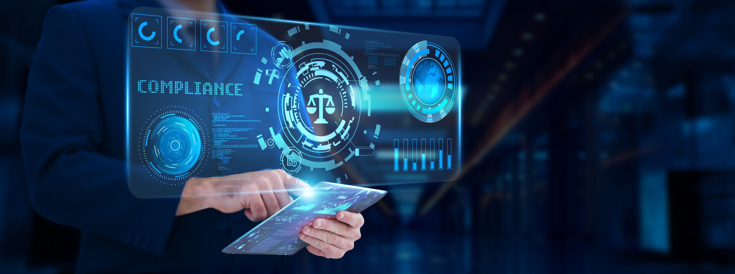 CAMS Certification Preparation & AML Career Training