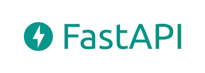 FastAPI