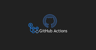 GitHub Actions