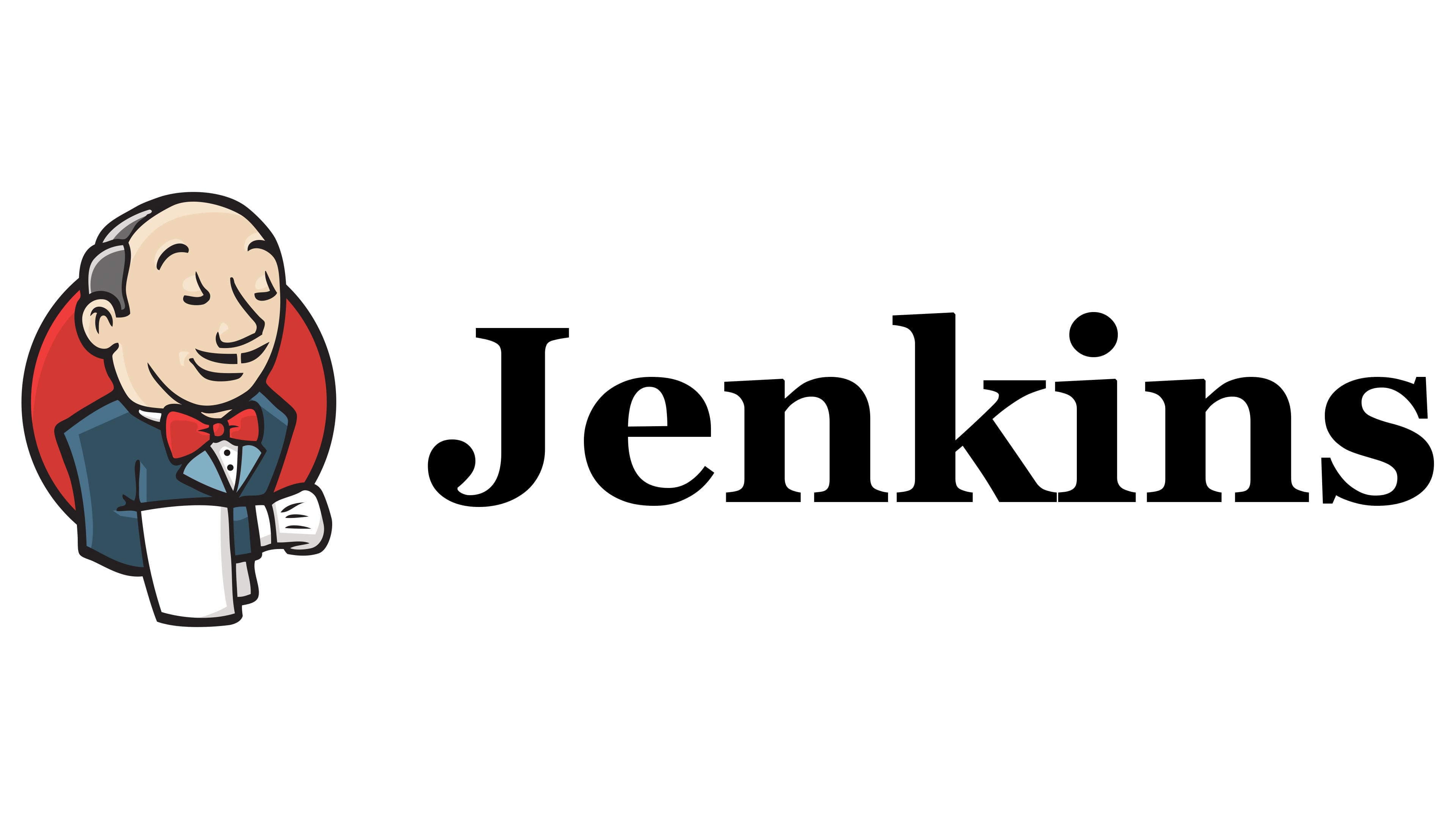 Jenkins