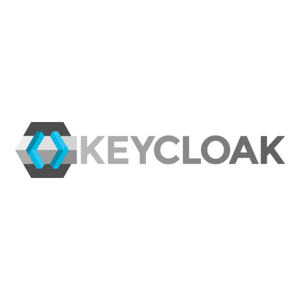 Keycloak