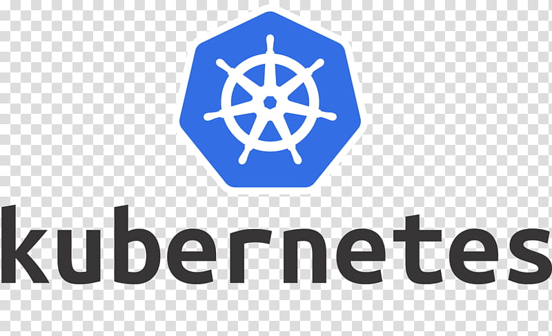 Kubernetes