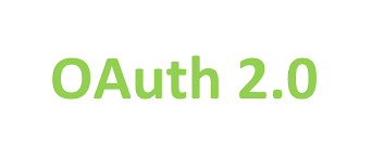 OAuth