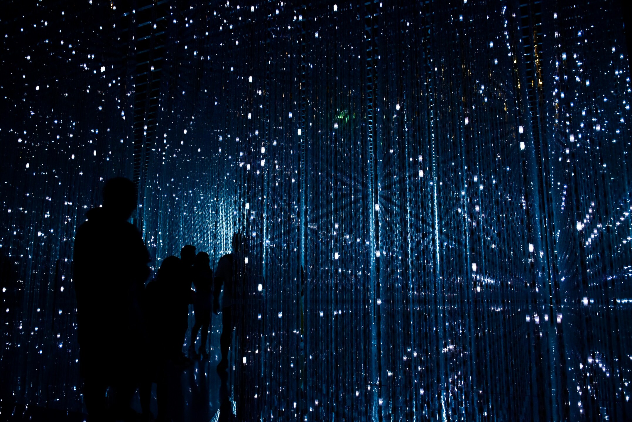 banner-image