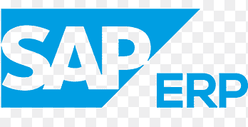 <p><strong>SAP</strong></p> image