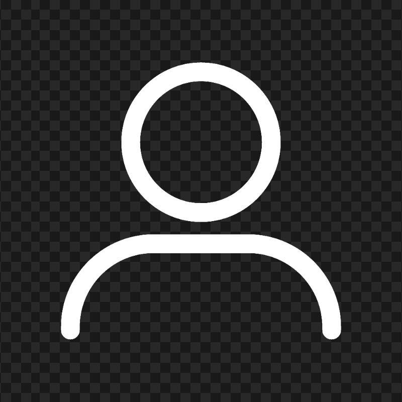 company-image