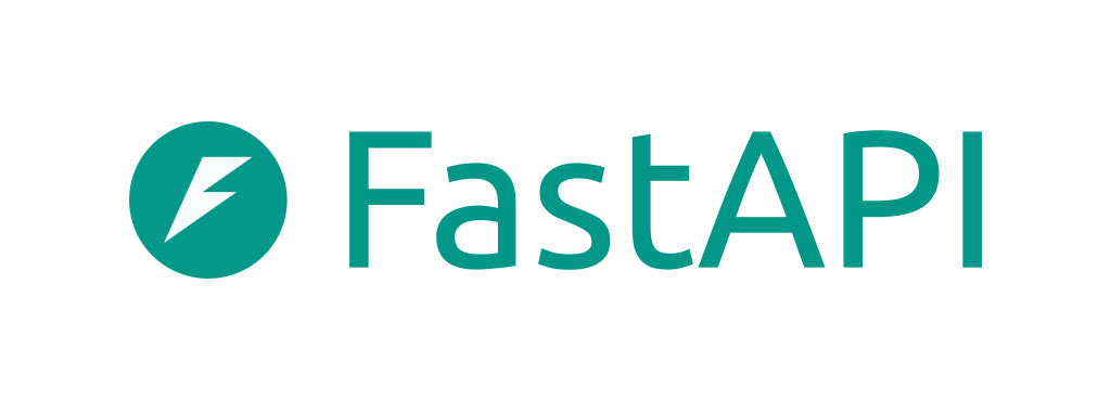 <p><strong>FastAPI</strong></p> image