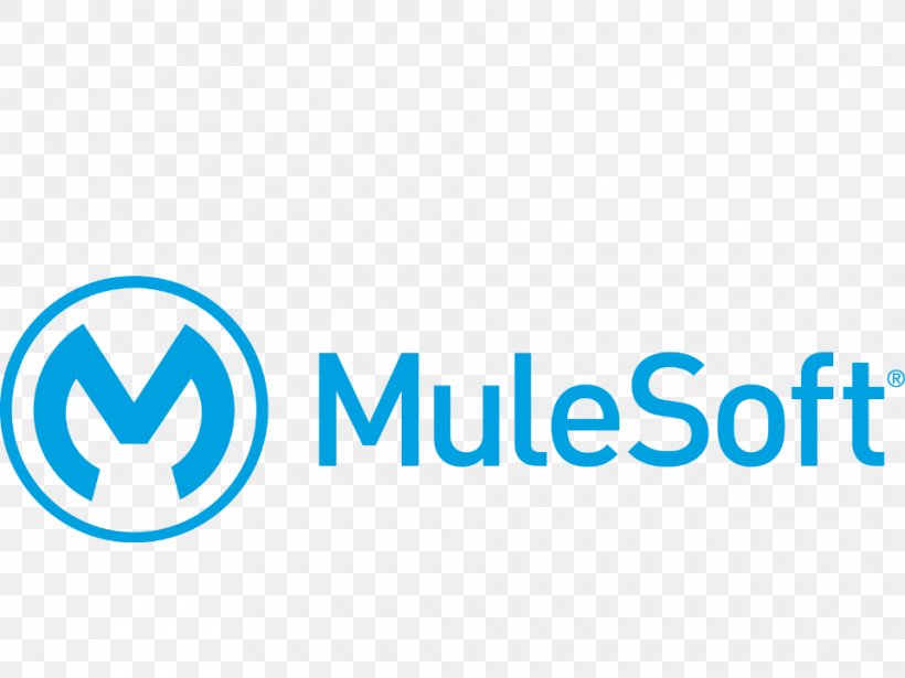 <p>Mulesoft</p> image