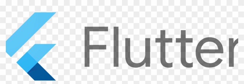 <p><strong>Flutter</strong></p> image