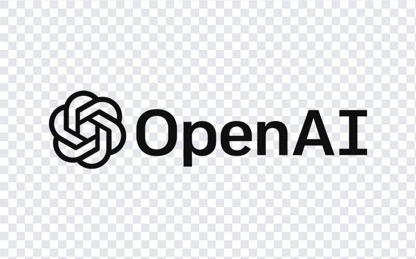 <p><strong>OpenAI API&nbsp;</strong></p> image