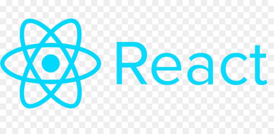 <p><strong>React.js</strong></p> image