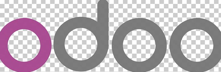 <p><strong>Odoo</strong></p> image