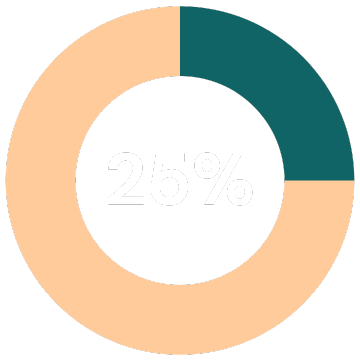 Consultancy Affiliate Program