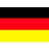 Germany consultancy