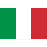 Italy consultancy